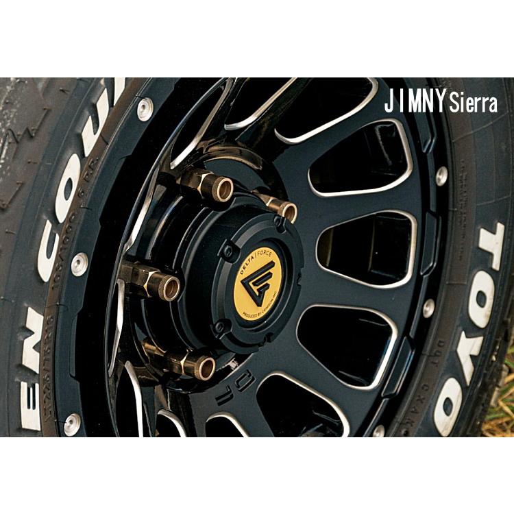 DELTA FORCE M12xP1.5 19HEX 20個 デルタフォース 楽天市場】5穴用 20個セット DELTA FORCE MIL NUTS M12xP1.5 M12xP1.25